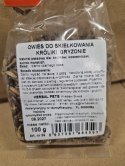 Herbal Pets Owies do Skiełkowania dla Królika - Naturalna Zielonka