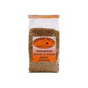 Herbal Pets Rumiankowy Dodatek do Ściółki dla Królika - Naturalna Pielęgnacja