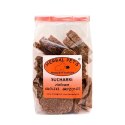 Herbal Pets Sucharki Ziołowe dla Królika - Naturalny Gryzak