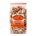 Herbal Pets frytki marchewkowe dla królików i gryzoni 100g
