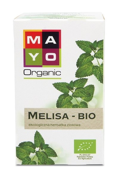bio melisa
