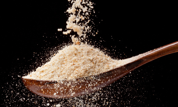 Keto panierka – jak zrobić?
