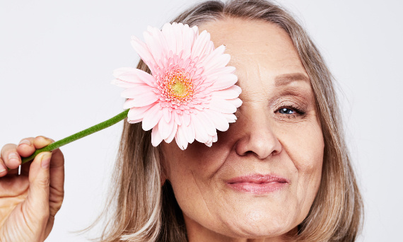 Jak menopauza wpływa na organizm?