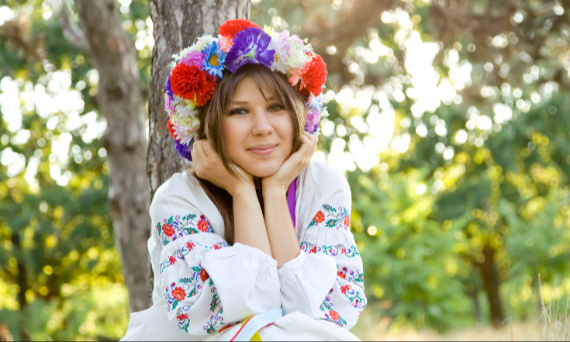 Slavic girl diet – poznaj kolejny trend wśród diet w 2025 roku