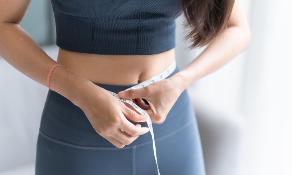 Quiz o dietach – odpowiedz na 10 pytań