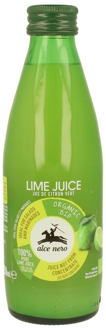 https://zdrowienastole.mom/SOK-Z-LIMONKI-100-BIO-250-ml-ALCE-NERO-p28038