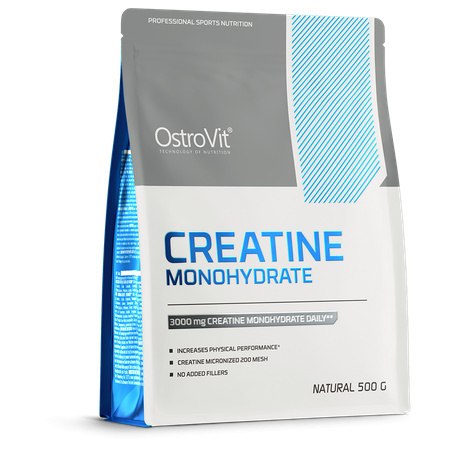https://zdrowienastole.mom/OSTROVIT-KREATYNA-MONOHYDRAT-SUPREME-PURE-500-G-p49371