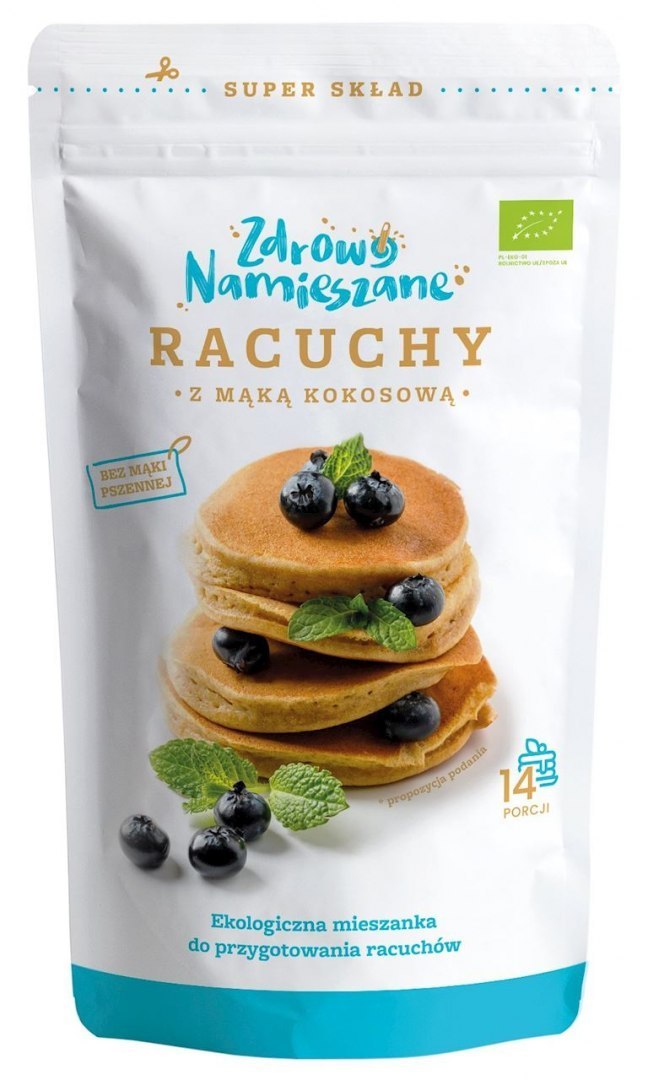 racuchy