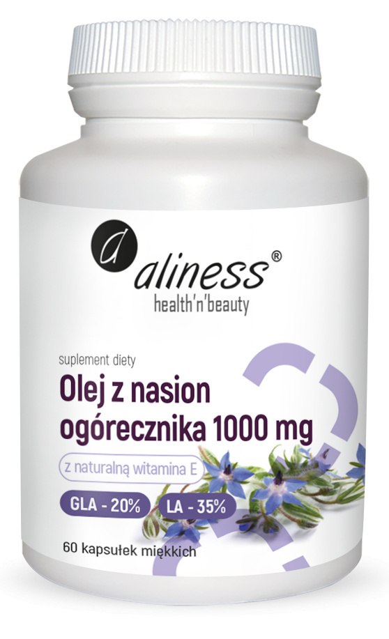 suplement diety - og&oacute;recznik