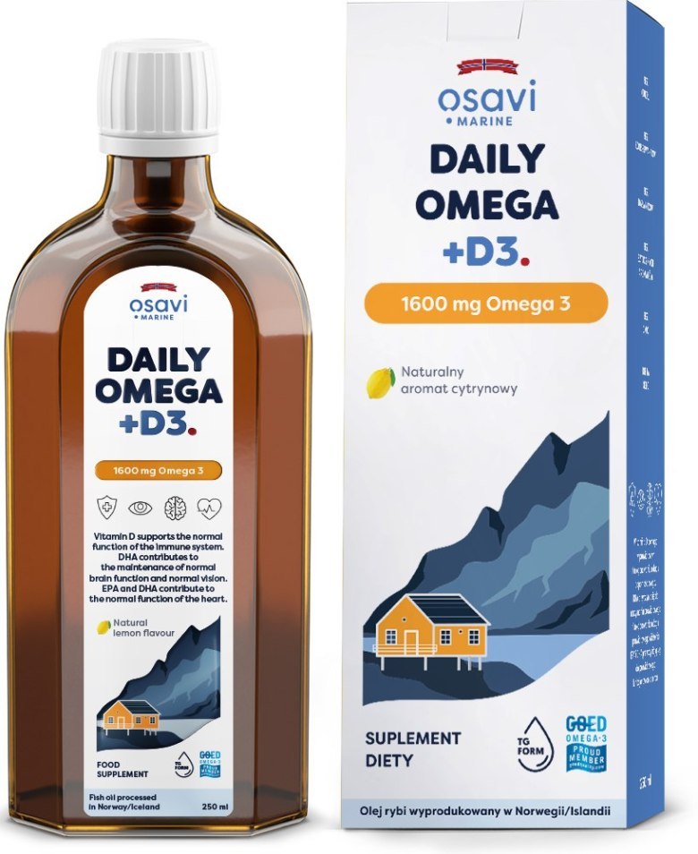 kwasy omega3
