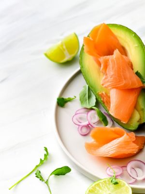 
	  
	produkty keto
	  
	  