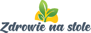  Logo-zdrowienastole.mom 