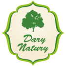 DARY NATURY