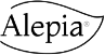 ALEPIA