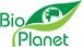 BIO PLANET