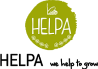 HELPA