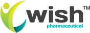 WISH PHARMACEUTICAL